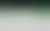 Blurred archive preview