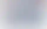 Blurred archive preview