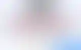 Blurred archive preview