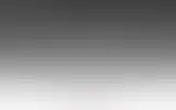 Blurred archive preview