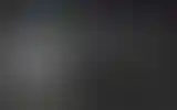 Blurred archive preview