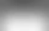 Blurred archive preview