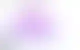 Blurred archive preview