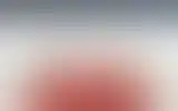 Blurred archive preview