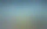 Blurred archive preview