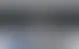 Blurred archive preview