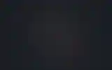 Blurred archive preview