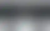 Blurred archive preview