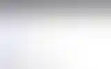 Blurred archive preview