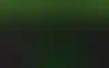 Blurred archive preview