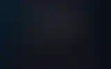 Blurred archive preview