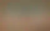 Blurred archive preview