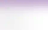 Blurred archive preview