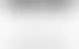 Blurred archive preview