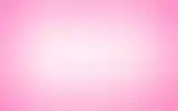 Blurred archive preview