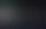 Blurred archive preview