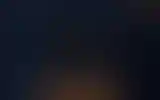 Blurred archive preview
