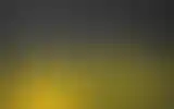 Blurred archive preview