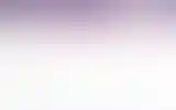Blurred archive preview