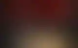 Blurred archive preview