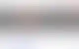 Blurred archive preview