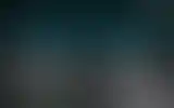 Blurred archive preview