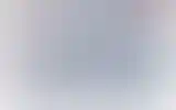 Blurred archive preview