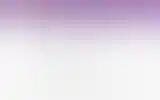 Blurred archive preview