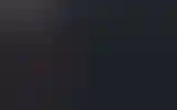 Blurred archive preview
