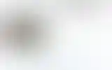 Blurred archive preview