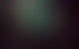 Blurred archive preview