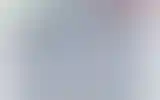 Blurred archive preview
