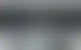 Blurred archive preview