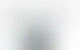 Blurred archive preview