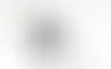 Blurred archive preview