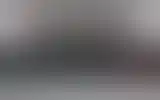 Blurred archive preview