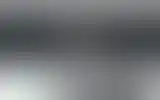 Blurred archive preview