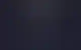 Blurred archive preview