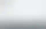 Blurred archive preview