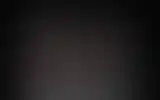 Blurred archive preview