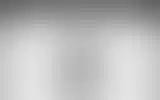 Blurred archive preview