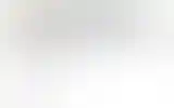 Blurred archive preview