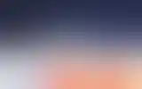 Blurred archive preview