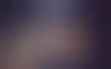 Blurred archive preview