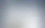 Blurred archive preview