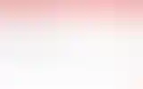Blurred archive preview