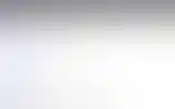 Blurred archive preview
