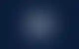 Blurred archive preview