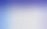 Blurred archive preview