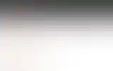 Blurred archive preview